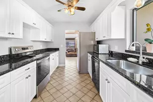 815 S Rd, Boynton Beach, FL 33435 - Photo 7