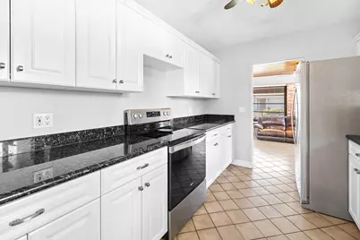 815 South Road, Boynton Beach, FL 33435 - Photo 37