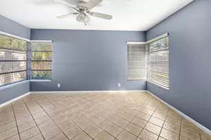 815 S Rd, Boynton Beach, FL 33435 - Photo 19