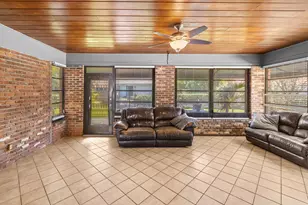 815 S Rd, Boynton Beach, FL 33435 - Photo 23