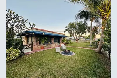 815 South Road, Boynton Beach, FL 33435 - Photo 5