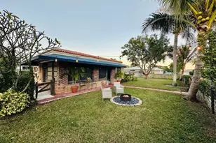 815 S Rd, Boynton Beach, FL 33435 - Photo 5