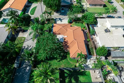 815 South Road, Boynton Beach, FL 33435 - Photo 31