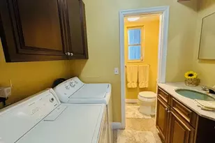 815 S Rd, Boynton Beach, FL 33435 - Photo 13