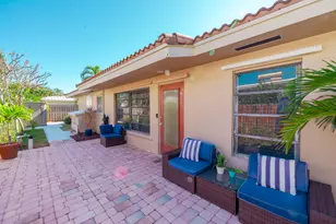 815 S Rd, Boynton Beach, FL 33435 - Photo 43