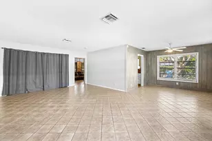 815 S Rd, Boynton Beach, FL 33435 - Photo 39