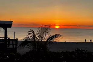 815 S Rd, Boynton Beach, FL 33435 - Photo 59