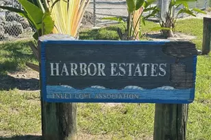 815 S Rd, Boynton Beach, FL 33435 - Photo 61