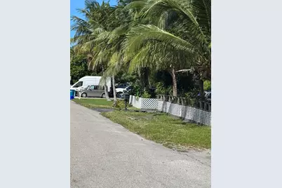 412 SE 21st Avenue #B, Boynton Beach, FL 33435 - Photo 15