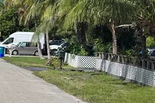 412 SE 21st Ave, Boynton Beach, FL 33435 - Photo 15