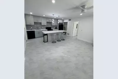 412 SE 21st Avenue #B, Boynton Beach, FL 33435 - Photo 3