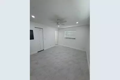412 SE 21st Avenue #B, Boynton Beach, FL 33435 - Photo 5