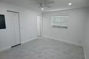 412 SE 21st Ave, Boynton Beach, FL 33435 - Photo 5