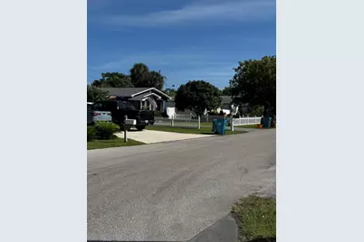 412 SE 21st Avenue #B, Boynton Beach, FL 33435 - Photo 13