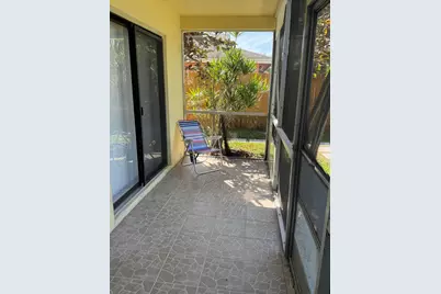 412 SE 21st Avenue #B, Boynton Beach, FL 33435 - Photo 9