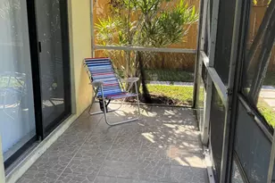 412 SE 21st Ave, Boynton Beach, FL 33435 - Photo 9