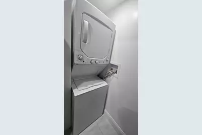 412 SE 21st Avenue #B, Boynton Beach, FL 33435 - Photo 7