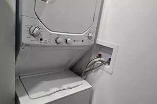 412 SE 21st Ave, Boynton Beach, FL 33435 - Photo 7