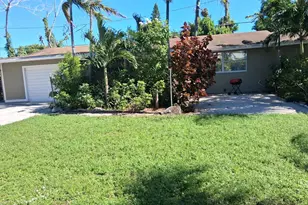 3832 Elizabeth St, Lake Worth Beach, FL 33461 - Photo 1