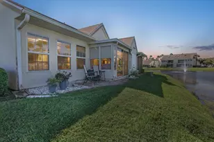 1827 Aynsley Way, Vero Beach, FL 32966 - Photo 21