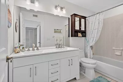 1827 Aynsley Way #4, Vero Beach, FL 32966 - Photo 11