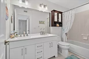 1827 Aynsley Way, Vero Beach, FL 32966 - Photo 11