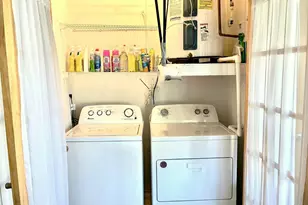 1827 Aynsley Way, Vero Beach, FL 32966 - Photo 19