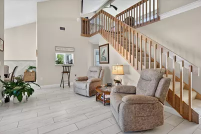 1827 Aynsley Way #4, Vero Beach, FL 32966 - Photo 5