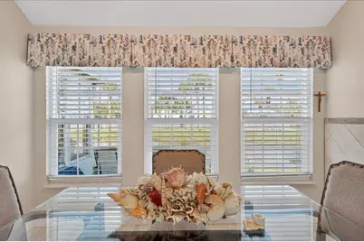 1827 Aynsley Way #4, Vero Beach, FL 32966 - Photo 9