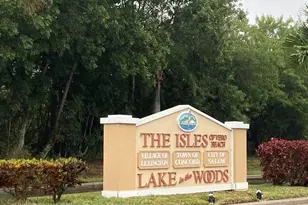 1827 Aynsley Way, Vero Beach, FL 32966 - Photo 39