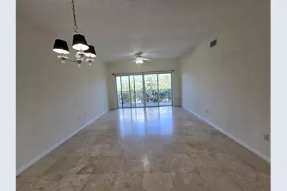 1640 Presidential Way #403, West Palm Beach, FL 33401 - Photo 9