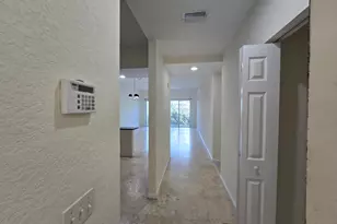 1640 Presidential Way, West Palm Beach, FL 33401 - Photo 7