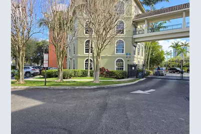 1640 Presidential Way #403, West Palm Beach, FL 33401 - Photo 3