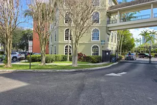 1640 Presidential Way, West Palm Beach, FL 33401 - Photo 3