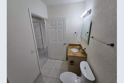 1640 Presidential Way #403, West Palm Beach, FL 33401 - Photo 49