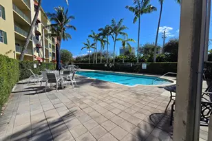 1640 Presidential Way, West Palm Beach, FL 33401 - Photo 63