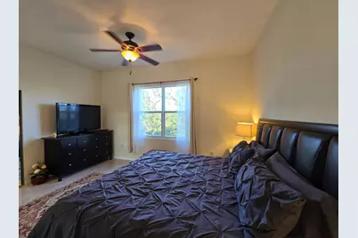 1640 Presidential Way #403, West Palm Beach, FL 33401 - Photo 29