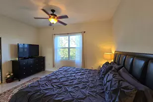 1640 Presidential Way, West Palm Beach, FL 33401 - Photo 29