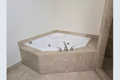 1640 Presidential Way #403, West Palm Beach, FL 33401 - Photo 35