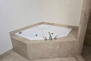 1640 Presidential Way, West Palm Beach, FL 33401 - Photo 35