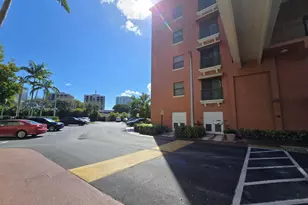 1640 Presidential Way, West Palm Beach, FL 33401 - Photo 57