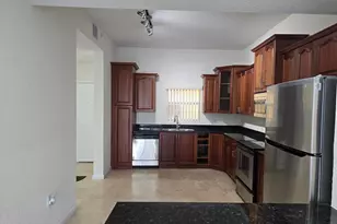 1640 Presidential Way, West Palm Beach, FL 33401 - Photo 21