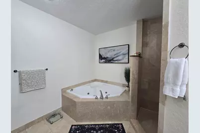 1640 Presidential Way #403, West Palm Beach, FL 33401 - Photo 37