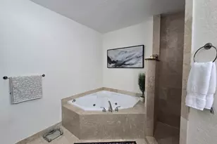 1640 Presidential Way, West Palm Beach, FL 33401 - Photo 37