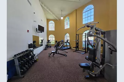1640 Presidential Way #403, West Palm Beach, FL 33401 - Photo 59