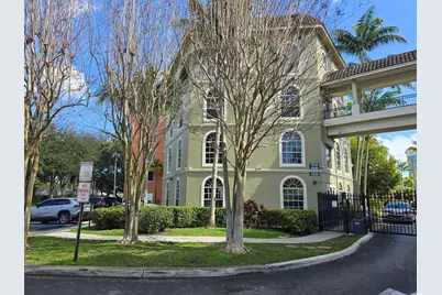 1640 Presidential Way #403, West Palm Beach, FL 33401 - Photo 69