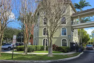 1640 Presidential Way, West Palm Beach, FL 33401 - Photo 69