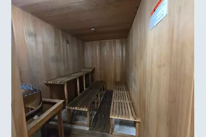 1640 Presidential Way #403, West Palm Beach, FL 33401 - Photo 61