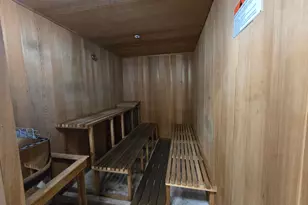 1640 Presidential Way, West Palm Beach, FL 33401 - Photo 61