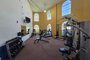 1640 Presidential Way, West Palm Beach, FL 33401 - Photo 59